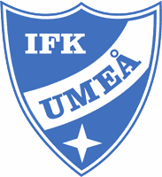 IFK Umeå